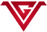 Mike Garcia Voice Header Logo