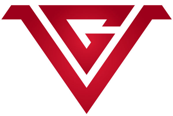 commercial-mobile-image