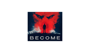become
