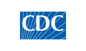 cdc