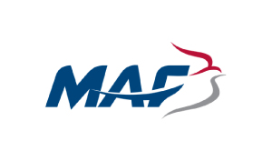 maf