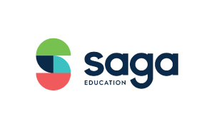 saga