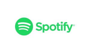 spotify
